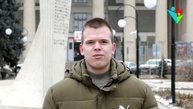 125 лет Логинову Николай Бударенко