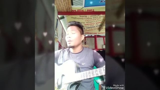 Besedi Gwtar Aywi Nwngni Onnaiya