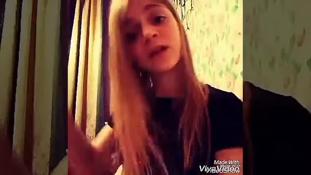 Клип Гимн ютуба