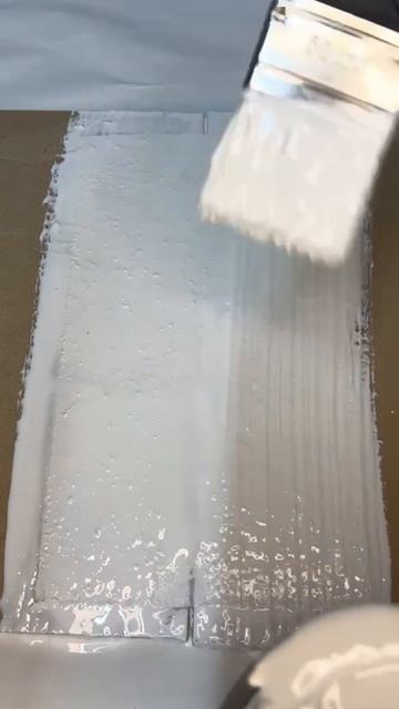 609392467829876374