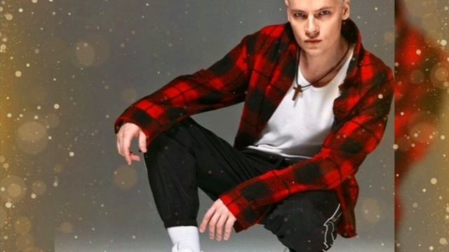 Доброе утро всем... и пусть удача сопутствует всем добрым делам вашим...