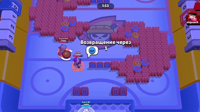 1000001816.mp4