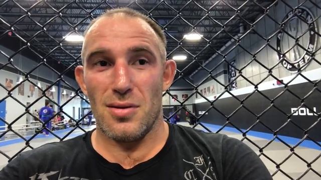 Рассуждения о БЖЖ _ Reasoning about BJJ