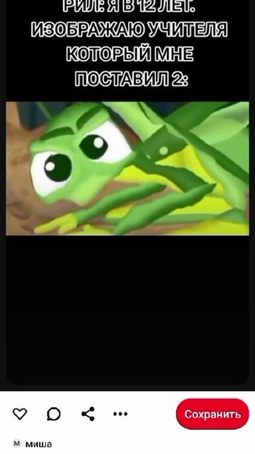 scene_output.mp4
