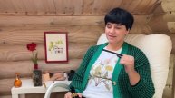 ТРИ СУЛТАНШИ ОТ JEANNE ARTHES: Sultane, Sultane Noir Velour, Sultane Oud. Бюджетная парфюмерия.
