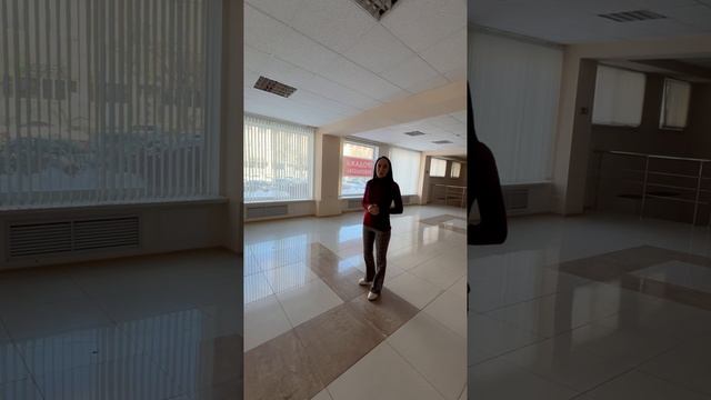 Помещение свободного назначения.mp4