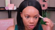 New Anastasis Beverly Hills MAGIC TOUCH CONCEALER | 😱 Better than my beloved Too Faced??