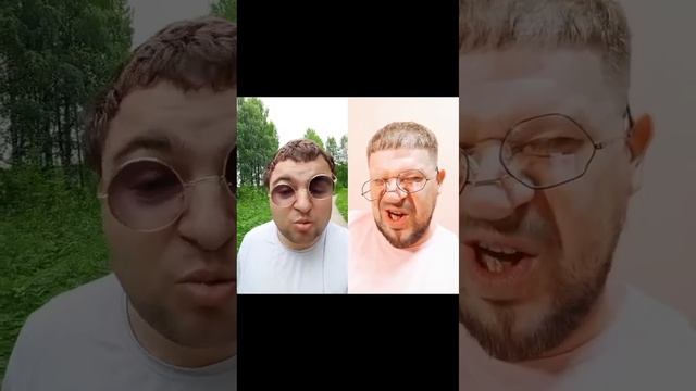 720p_Видео_от_Александр_Сторожко_Смешные_Видео (23)