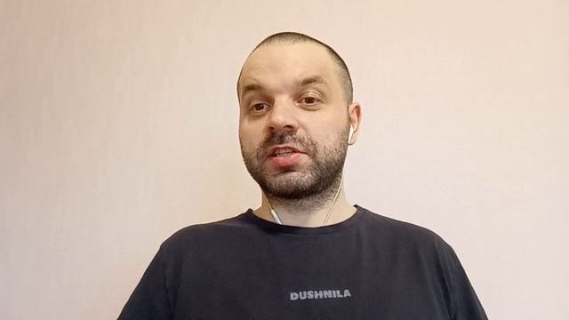 Новости страхования: выплаты по ОСАГО повышают до 200 тысяч по Европротоколу.