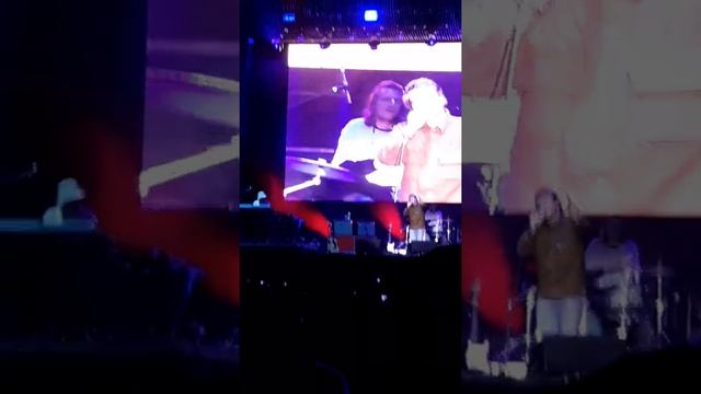 Another One - Mac DeMarco (Indio Catrina 2019)