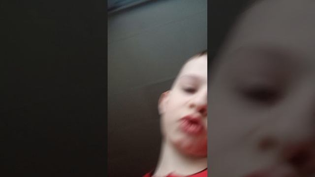 для потпищика