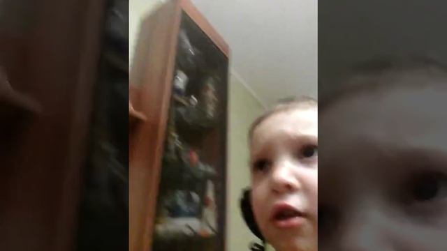 1000000289.mp4