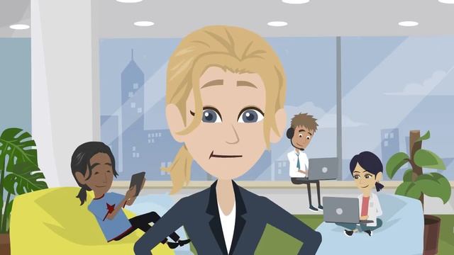 What is Revenue Performance Management (RPM)?
