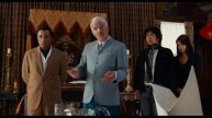 I am the Pope! | The Pink Panther