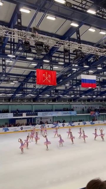 Д.Россини. Серенада из оперы Севильский цирюльник