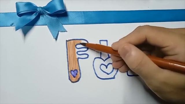 Bolalar uchun rasm chizish to'plami. Drawing picture make up set for kids. Набор для рисования