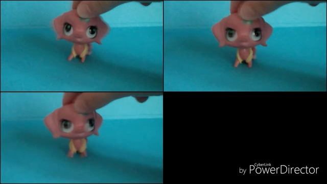 Ира Ваймер и Игорь Синяк "Гимн Youtube"