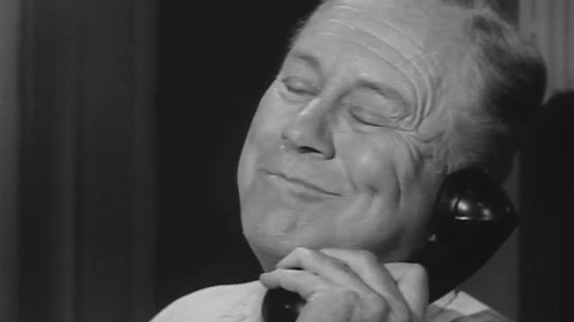 Petticoat Junction | Season 1 | Episode 11 | Uncle Joes Replacement | Edgar Buchanan | Linda Hennin