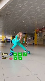 30 октября 2022 г.