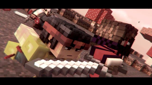 #61 INTRO FOR QwillyLegend | MINIMAJS (скидки)