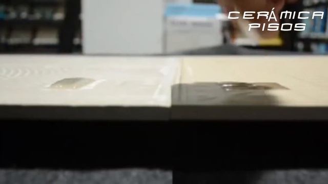 😍 Cerámica de Mármol Para Pisos de Cocina y Sala 👉 Cerámica Para Pisos #2