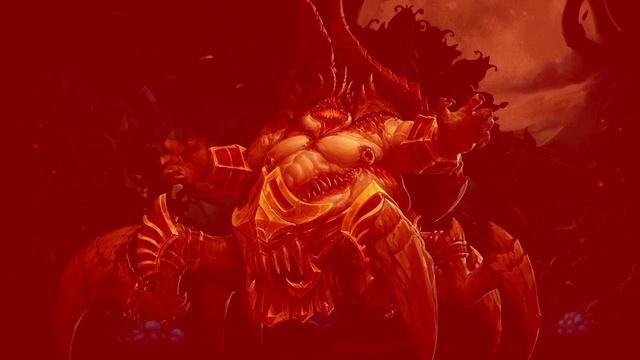 Золотая бездна Диноленда 7 серия