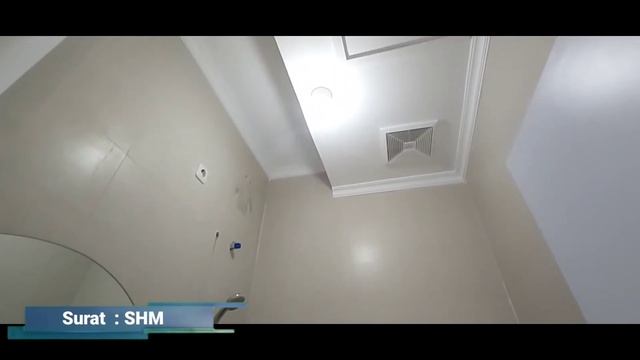 TAKE OVER RUMAH THE ALAYA SENTULCITY