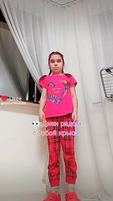 1000023883.mp4