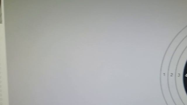 Секция спортивной пулевой стрельбы. Телефон Тренера Быстрова Игоря Николаевича 8 920 186-23-35.