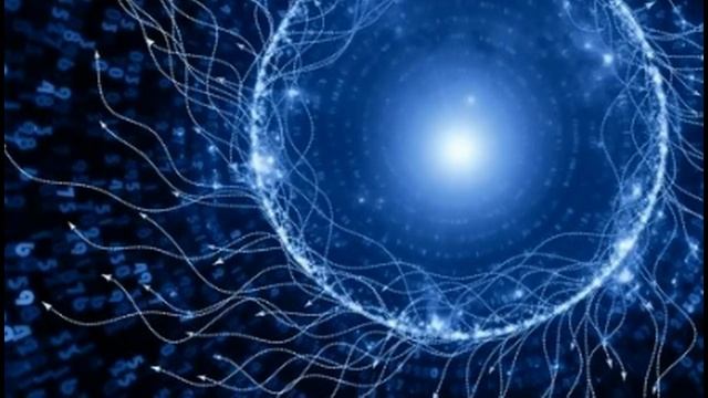 This Clever AI Hid Data From Its Creators to Cheat At Its Appointed Task