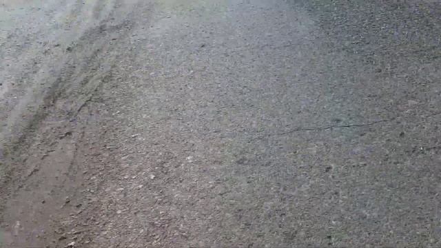 видео.жасмин