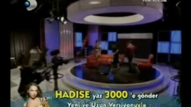 Binbir Gece 1001 НОЌ Смешки