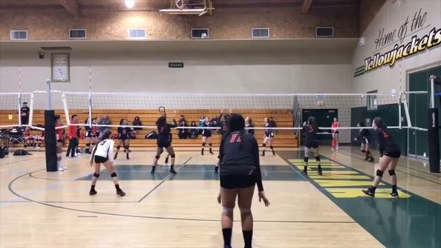 Rage 13-1 HILLMAR Ca - Feb 2019