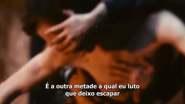 Mademoiselle Hyde (Lara Fabian) - Legendado em português
