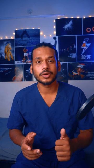 Symptoms and everything to know about NIPAH Virus | #shorts