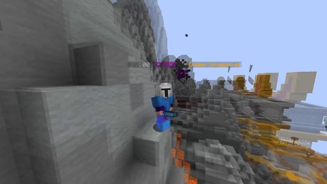 Spending 30 mil to waste 50+ mil because of Refraction