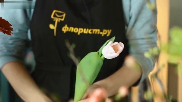 🌹 Будь Умным! Выбирай Цветы Правильно 🌹