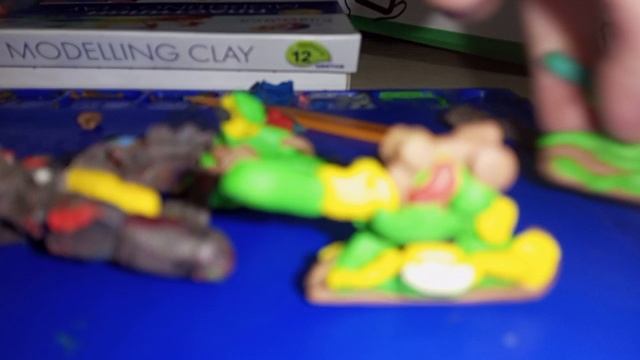 1000016140.mp4
