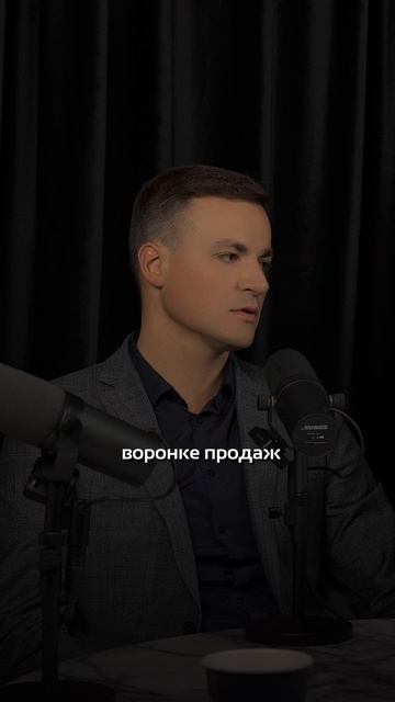 Что автомобильные дилеры говорят об 1С?
Сегодня новый выпуск, не пропустите!