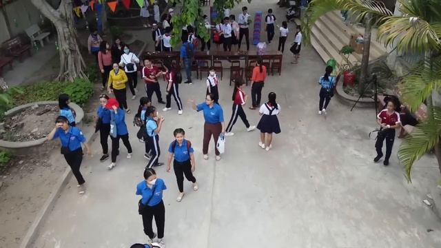 КАК заставить мужчину СКУЧАТЬ по Тебе (НЕЛОГИЧНО)