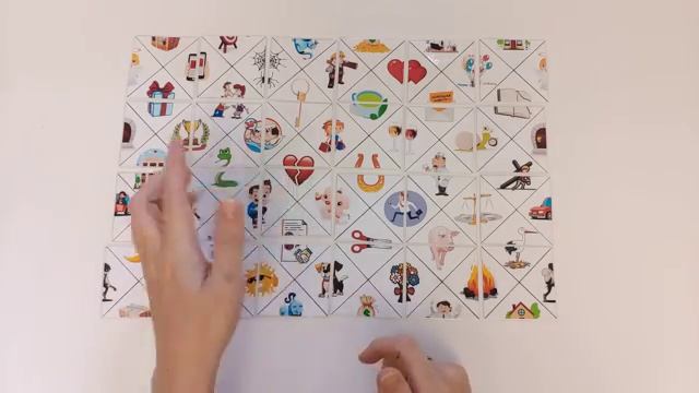 Как правильно смотреть прогнозы расклады 😲 Почему прогноз НЕ резонирует😊Смотреть ОБЯЗАТЕЛЬНО