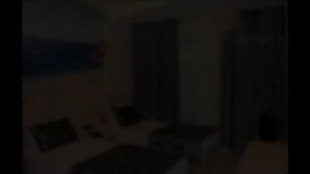 Hotel Ark Apart Suite & Hotel Alanya Turcja