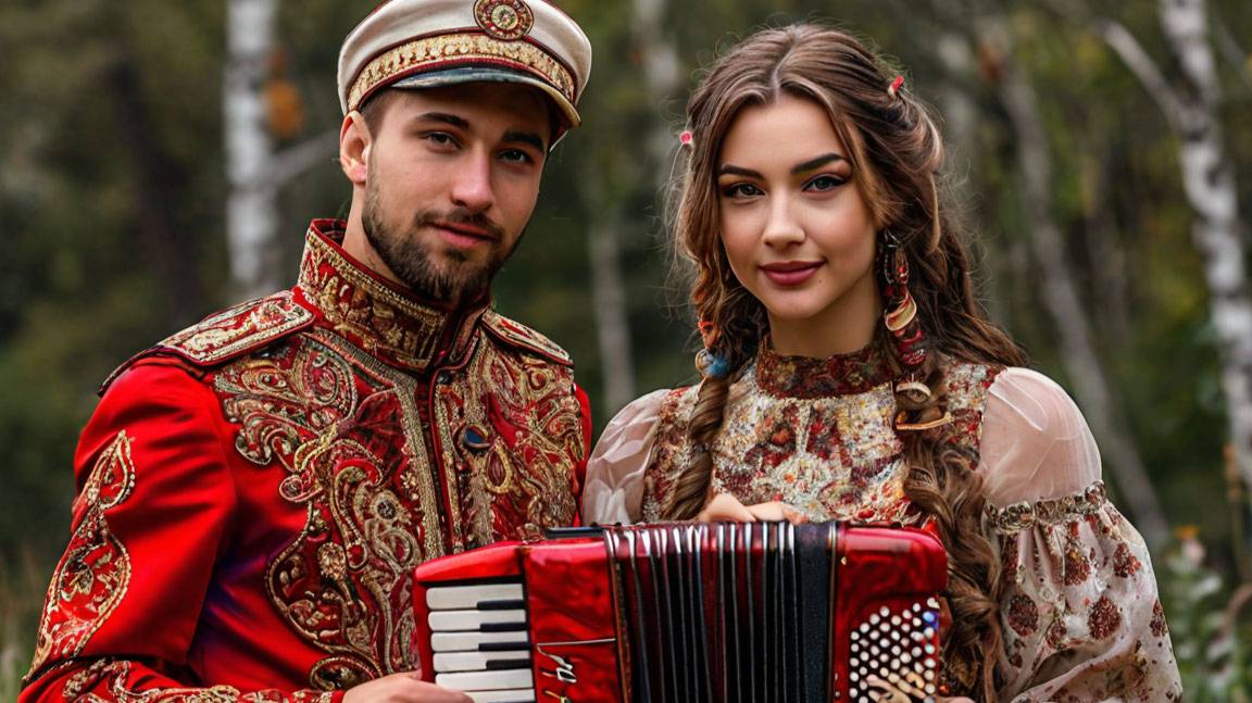 ©Квас-квасок-Сергей Весенин-стихи и песни