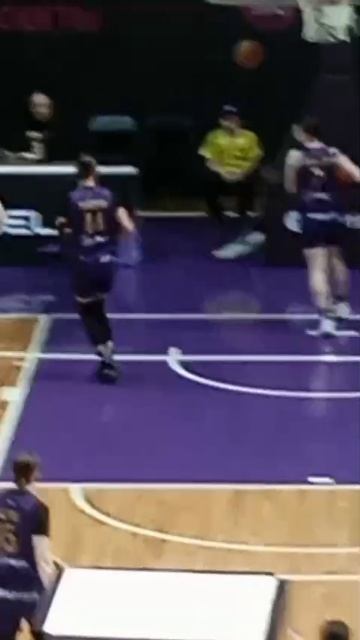 1000033586.mp4