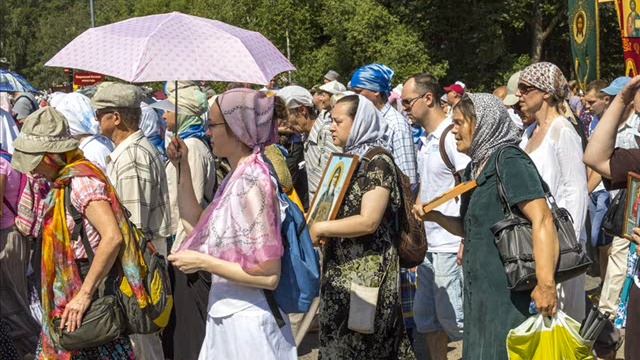В Малышев