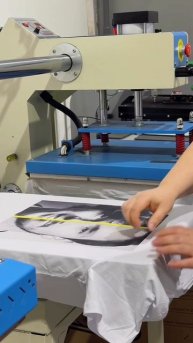 Наши клиенты - Школа тенниса 10is