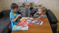 покупки фикс прайс