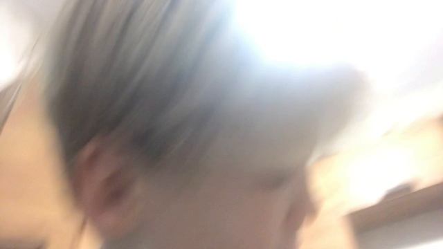 Готовлю пиццу А4