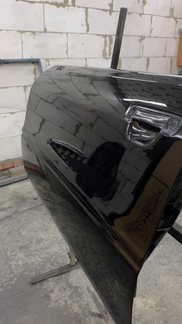 Покраска авто