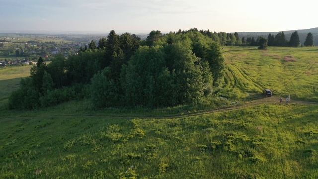 2020-07-05 m2p за Катаной